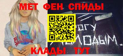 СК Среднеуральск