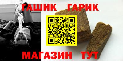 СК Среднеуральск